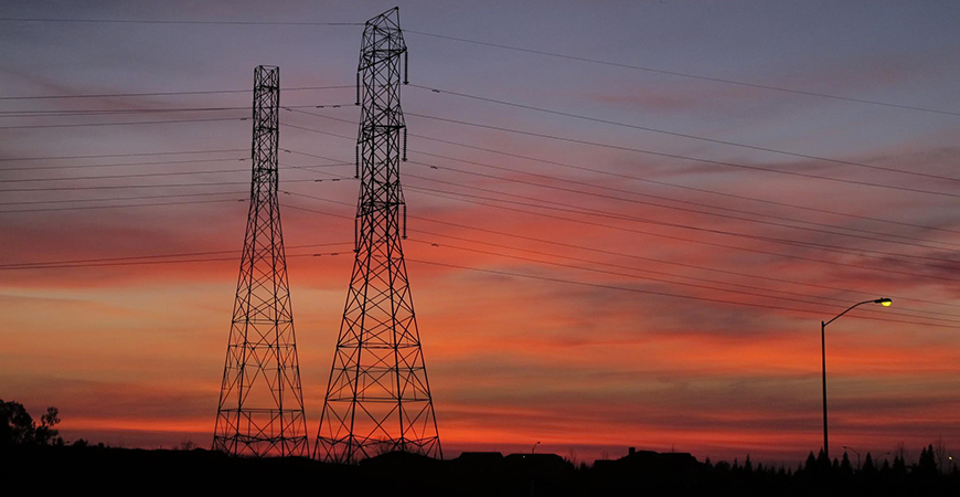 California deemed agriculture an essential business amid the COVID-19 pandemic, meaning many farm workers have worked during the harvest season under unusual and stressful conditions.
